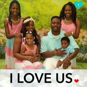 Meet your Posher, Diana